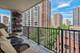 1 E Schiller Unit 8D, Chicago, IL 60610