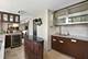 1 E Schiller Unit 8D, Chicago, IL 60610