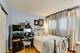 1168 S Plymouth Unit 1SE, Chicago, IL 60605