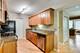 1168 S Plymouth Unit 1SE, Chicago, IL 60605