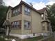 14211 Grant Unit 1, Dolton, IL 60419