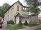 14211 Grant Unit 1, Dolton, IL 60419