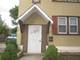 14211 Grant Unit 1, Dolton, IL 60419