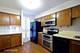 5733 N Sheridan Unit 7C, Chicago, IL 60660