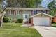 21W660 Buckingham, Glen Ellyn, IL 60137