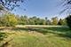 1530 Robin, Bannockburn, IL 60015