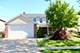 34 W Fabish, Buffalo Grove, IL 60089