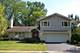 1835 Silverwillow, Glenview, IL 60025