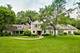 1125 Polo, Lake Forest, IL 60045