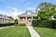 123 Maple, Highwood, IL 60040