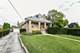 123 Maple, Highwood, IL 60040