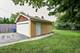 123 Maple, Highwood, IL 60040