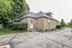 123 Maple, Highwood, IL 60040