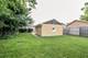 123 Maple, Highwood, IL 60040