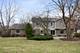 23278 W Teal, Deer Park, IL 60010