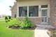 39W220 Longmeadow, St. Charles, IL 60175