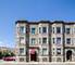 134 W 71st Unit 2E, Chicago, IL 60621