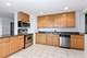 5646 N Kenmore Unit 5A, Chicago, IL 60660