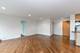 5646 N Kenmore Unit 5A, Chicago, IL 60660