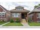 8518 S Vernon, Chicago, IL 60619