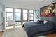 1 E Scott Unit 1709, Chicago, IL 60610