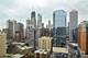 1 E Scott Unit 1709, Chicago, IL 60610