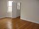 2150 W Arthur Unit 3, Chicago, IL 60645