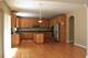 711 Goldenrod, Crystal Lake, IL 60014