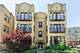 1475 W Winona Unit 1, Chicago, IL 60640