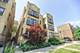 1475 W Winona Unit 1, Chicago, IL 60640