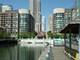 440 N Mcclurg Unit 407, Chicago, IL 60611