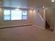 1625 W Balmoral Unit G, Chicago, IL 60640