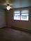 1625 W Balmoral Unit G, Chicago, IL 60640