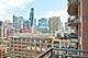 330 N Jefferson Unit 1201, Chicago, IL 60661