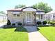 2837 Maple, Franklin Park, IL 60131