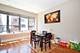 1748 W North Unit 2W, Chicago, IL 60622