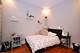 1748 W North Unit 2W, Chicago, IL 60622