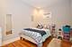 1748 W North Unit 2W, Chicago, IL 60622