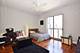 1748 W North Unit 2W, Chicago, IL 60622