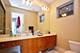 1748 W North Unit 2W, Chicago, IL 60622