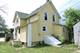 2317 Hermon, Zion, IL 60099