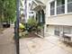 3117 N Paulina Unit G, Chicago, IL 60657