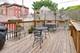 3117 N Paulina Unit G, Chicago, IL 60657