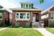 5141 W Wellington, Chicago, IL 60641