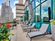 100 E Huron Unit 1806, Chicago, IL 60611