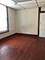 1461 W Chicago Unit 2, Chicago, IL 60622