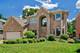 2131 Elmira, Des Plaines, IL 60018