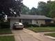 123 S We-Go, Mount Prospect, IL 60056