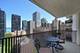 200 E Delaware Unit 16C, Chicago, IL 60611