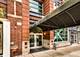 1515 N Wells Unit 4F, Chicago, IL 60610